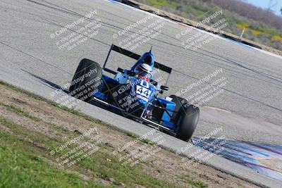 media/Mar-25-2023-CalClub SCCA (Sat) [[3ed511c8bd]]/Group 2/Qualifying/